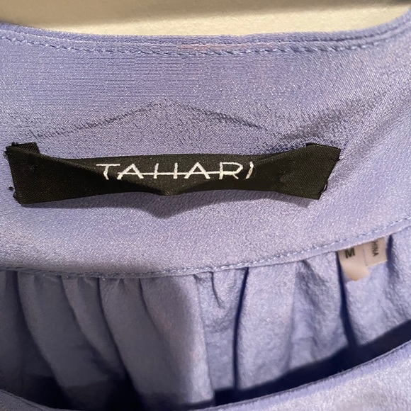 Tahari Top - Picture 3 of 4